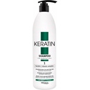 Chantal univerzální péče šampon 1000 ml