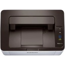 Принтери Samsung Xpress SL-M2026