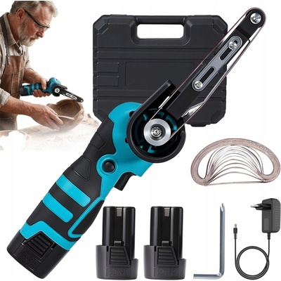 Einhell TE-BF 18 Li Solo 4461000