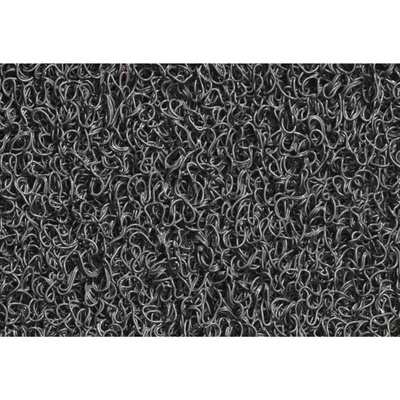 Notrax 273 CiTi™ exteriérová vstupná rohož s podkladom 16 mm antracitová 120 cm x linm