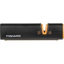 Fiskars Xsharp