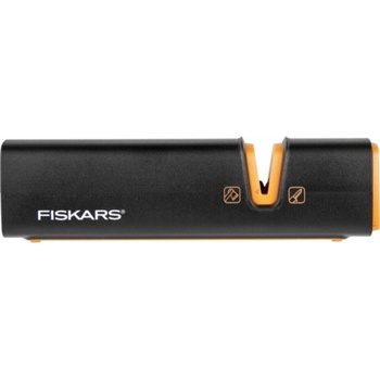 Fiskars Xsharp