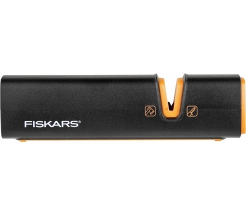 Fiskars Xsharp