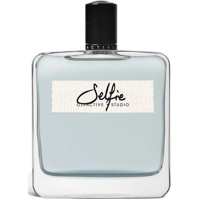 Olfactive Studio Selfie Parfumovaná voda unisex 100 ml