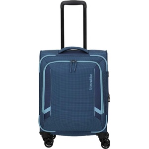 Travelite Corsiica S Синьо Travelite | Sin | МЪЖЕ | UNI