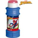 Dulcop bublif Bublifuk Spider man 175ml display 16 ks