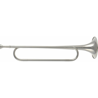 Latone LCT250S – Zboží Mobilmania