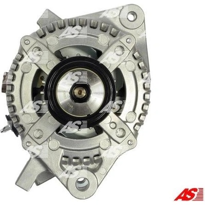 Alternátor AS-PL A6062 (Denso)
