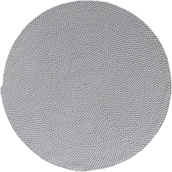 Килимът bird house