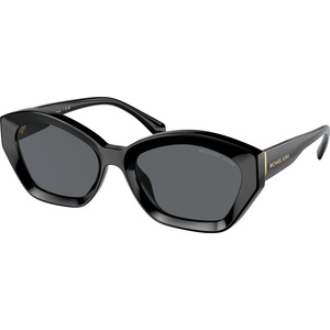 Michael Kors Bel Air MK2209U 300587 Слънчеви очила