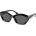 Michael Kors Bel Air MK2209U 300587
