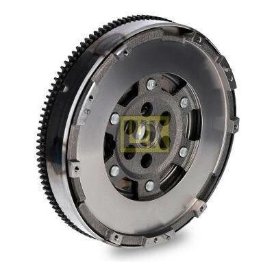 Setrvačník Schaeffler LuK 415 0466 10