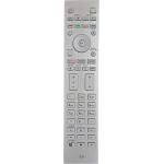 съвместим Panasonic n2qaya000109 - заместител дистанционно управление (n2qaya000109) Дистанционно