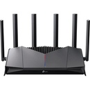 TP-Link BE6500