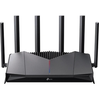 TP-Link BE6500