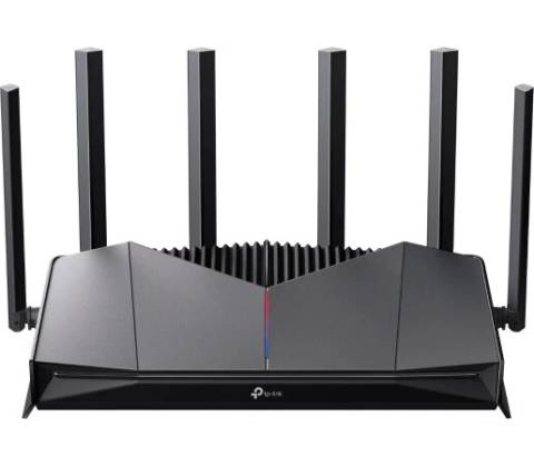 TP-Link BE6500