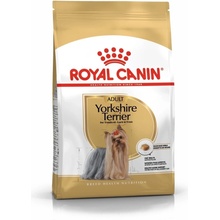 Royal Canin Yorkshire Terrier Adult 7,5 kg