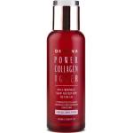 ORJENA Power Collagen Toner Тоник дамски 120ml