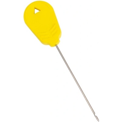 Leeda Bait Spike Needle Orange