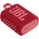 JBL Go 3 Red (JBLGO3RED)