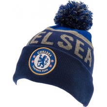 Fan-shop CHelsea FC Ski hat čiapka