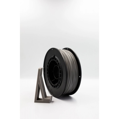 Filalab PCTG Grey 1,75mm 1kg