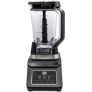 NINJA BN 750EU