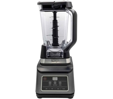 NINJA BN 750EU