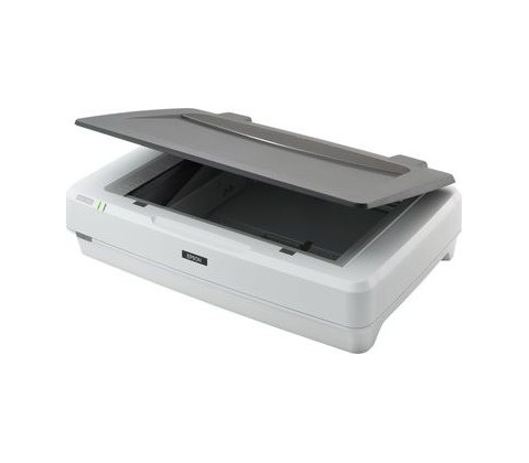 Epson Expression 12000XL