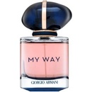 Giorgio Armani My Way Intense parfumovaná voda dámska 30 ml