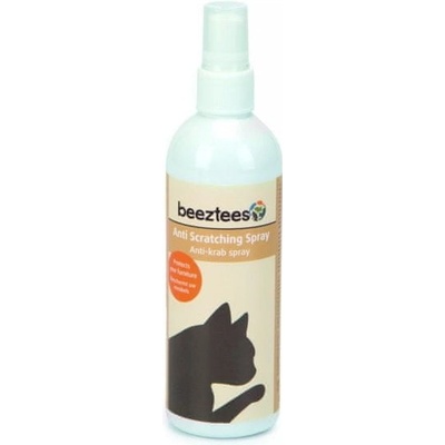 Beeztees Sprej proti škrabaniu 175ml