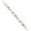 GTV LED 2835