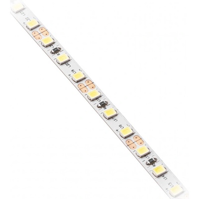 GTV LED 2835