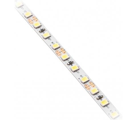 GTV LED 2835
