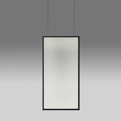 Artemide 2002060APP