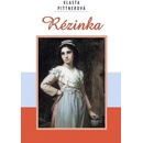 Rézinka