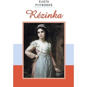 Rézinka