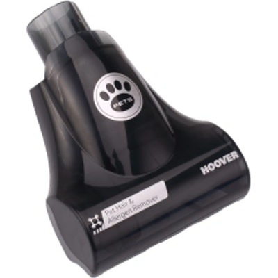 Hoover J21