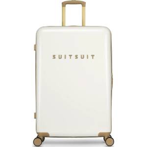 SuitSuit Fusion L White Swan (SUITSUIT-813700)