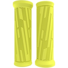 Syncros Kids