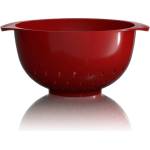 Rosti Гевгир ø 15, 5 cm Margrethe - Rosti (23697)