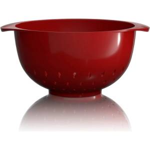Rosti Гевгир ø 15, 5 cm Margrethe - Rosti (23697)