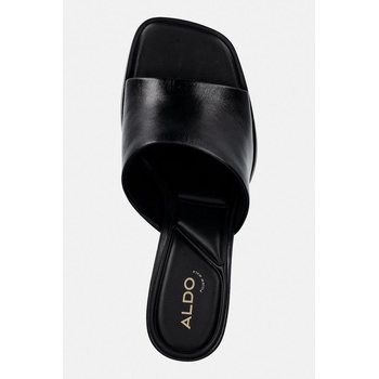 Aldo Чехли Aldo RE-SOPHIA (14190697.RESOPHIA)