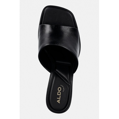 Aldo Чехли Aldo RE-SOPHIA (14190697.RESOPHIA)