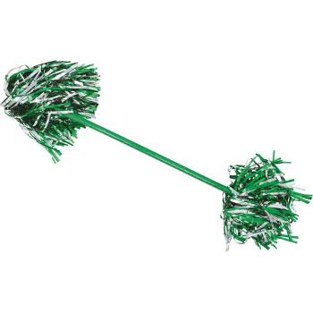 Fiestas Guirca Пръчка за мажоретки