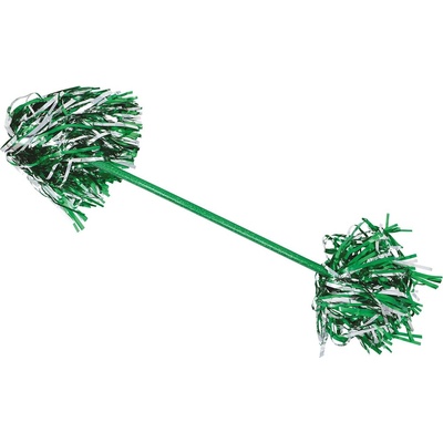 Fiestas Guirca Пръчка за мажоретки