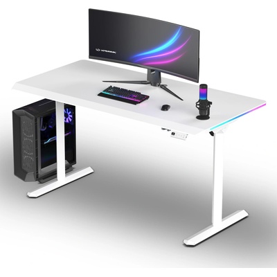 Ultradesk QUESTUD-QST-FRWT/DTWT