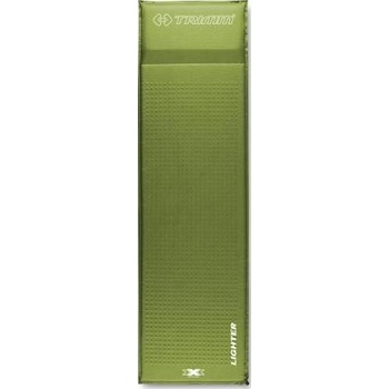 Trimm Lighter