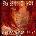 Stevie Salas Colorcode - Back From The Living (Deluxe Edition) (LP) (0784668898901)