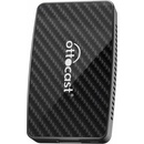 Ottocast CA400-S